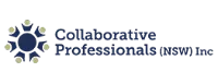 Collaborative+Professionals-200w