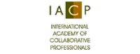 IACP-200w