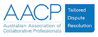 ACCP-200w