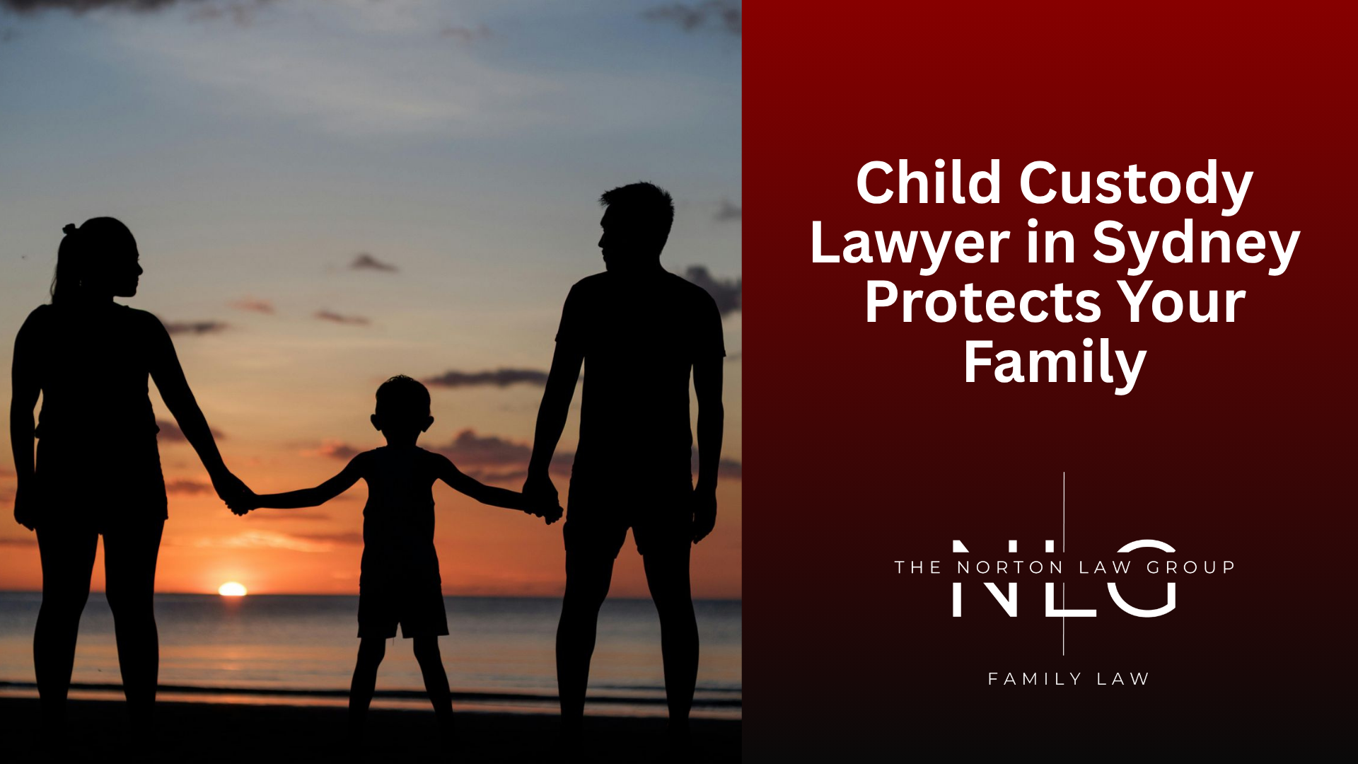 child custody lawyer in Sydney, child custody lawyer Sydney, custody lawyers, family court lawyer in Sydney, family court lawyer Sydney, child custody NSW, parenting arrangements Australia, parenting orders NSW, parenting plan NSW, consent orders parenting, parental responsibility Australia, equal parenting time, family dispute resolution Sydney, child custody mediation, family lawyers Sydney, parenting dispute lawyer, child relocation lawyer Sydney, best interests of the child, parenting orders lawyer Sydney