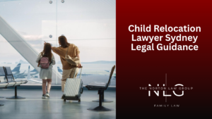 child relocation lawyer Sydney, child relocation lawyers Sydney, relocate with children after separation, moving interstate with child Australia, child relocation family law, relocation parenting orders, parenting relocation application, family lawyers Sydney, family court lawyers Sydney, child custody lawyers Sydney, interstate relocation child custody, relocation after separation, consent orders relocation, parenting plan relocation, child recovery order, international child relocation Australia