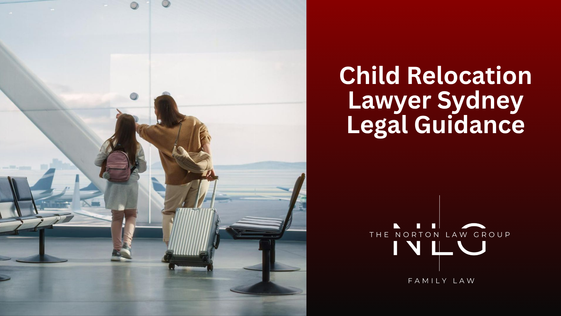 child relocation lawyer Sydney, child relocation lawyers Sydney, relocate with children after separation, moving interstate with child Australia, child relocation family law, relocation parenting orders, parenting relocation application, family lawyers Sydney, family court lawyers Sydney, child custody lawyers Sydney, interstate relocation child custody, relocation after separation, consent orders relocation, parenting plan relocation, child recovery order, international child relocation Australia