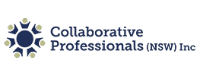 Collaborative+Professionals-200w