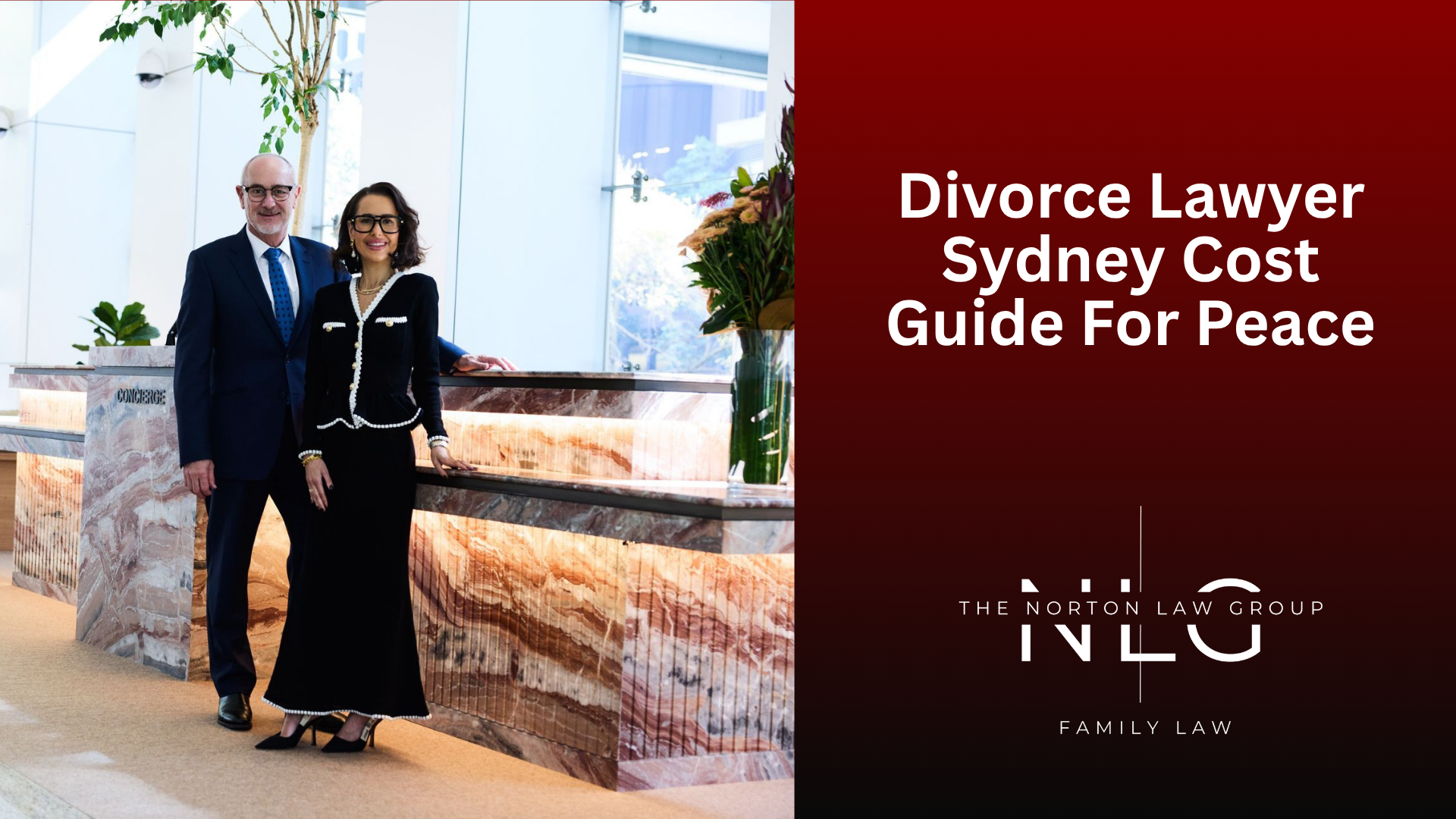 divorce lawyer sydney, divorce lawyers sydney, divorce solicitor sydney, cheap divorce lawyers sydney, divorce cost sydney, divorce costs australia, how much does divorce cost in australia, divorce application fee australia, divorce filing fee, reduced divorce fee, family lawyer sydney, family lawyers sydney, divorce legal advice, divorce process australia, sole divorce application, joint divorce application, separation under one roof, divorce with children, property settlement after divorce, divorce and property settlement, spousal maintenance, child support, parenting arrangements, Sydney family law firm, family law advice Sydney, divorce solicitor NSW, divorce lawyers near me, affordable divorce lawyer Sydney