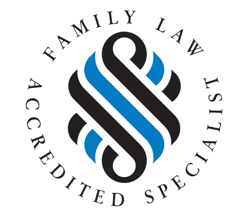 Family-Law-1920w