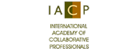 IACP-200w