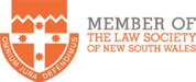 Member-of-the-law-society-6aa9fb96-200w