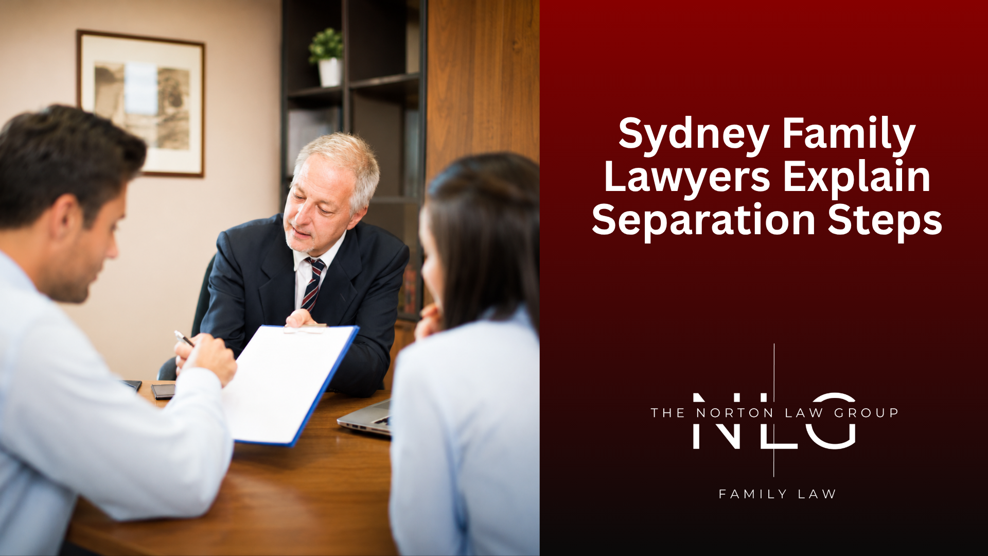 separation lawyers Sydney, family solicitor Sydney, family lawyer Sydney, separation lawyer Sydney, family lawyers Sydney, family law solicitor Sydney, separation advice NSW, what to do after separation, after separation NSW, separation checklist NSW, family law advice Sydney, divorce and separation Sydney, parenting arrangements after separation, property settlement after separation, separation date NSW, divorce lawyer Sydney, divorce lawyers Sydney, legal advice after separation, family law firm Sydney, Norton Law Group