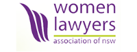 women+lawyers-200w