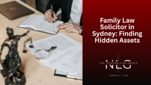 family law solicitor Sydney, divorce lawyer Australia, family law experts Sydney, hidden assets divorce, hidden assets in divorce Australia, financial disclosure family law, full and frank disclosure family law, undisclosed assets divorce, financial non-disclosure divorce, property settlement Sydney, property settlement lawyer Sydney, divorce asset disclosure, hidden money divorce, family law property settlement, business assets divorce, trust assets divorce, superannuation divorce, family lawyers Sydney, divorce property settlement Australia