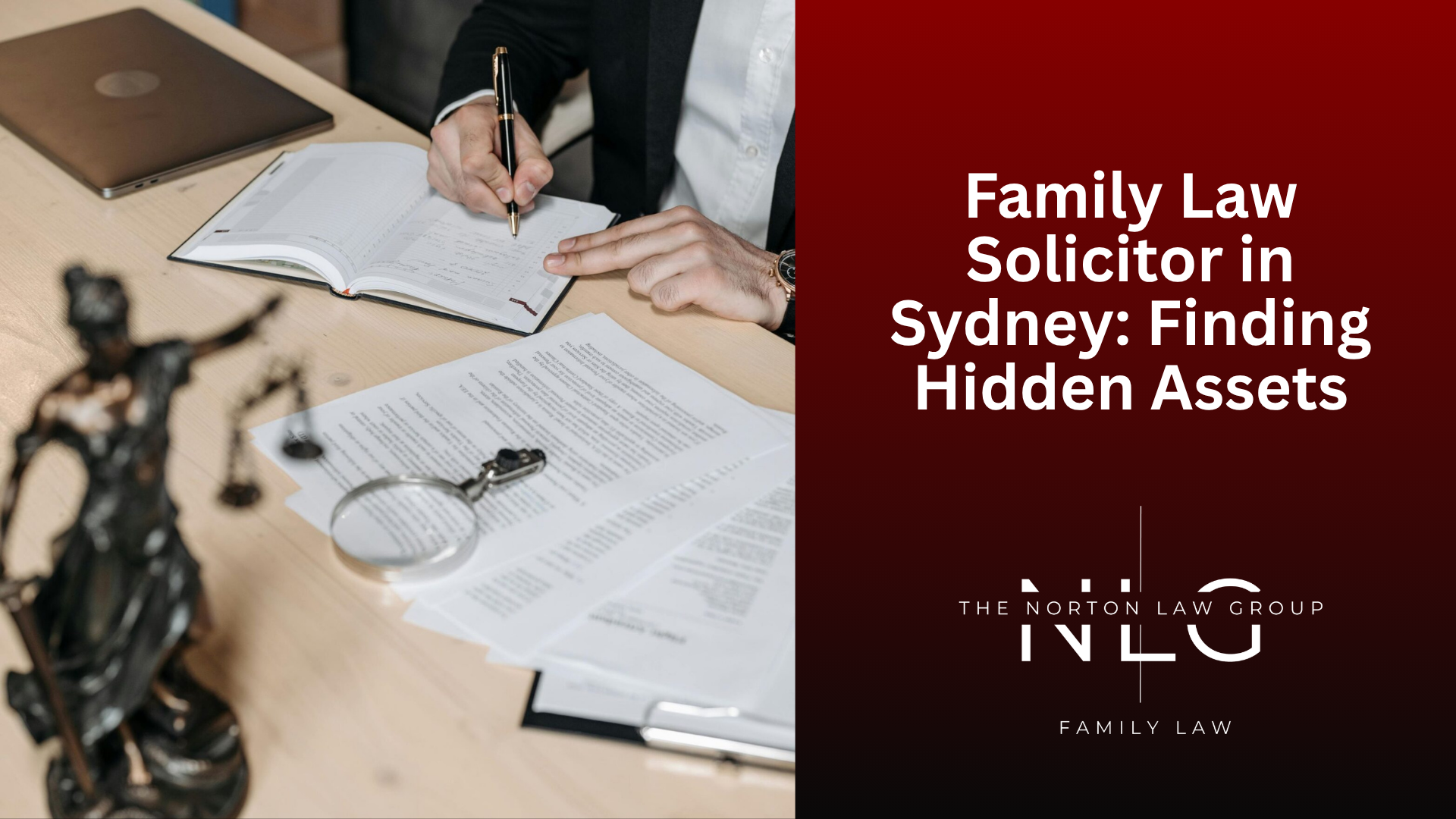 family law solicitor Sydney, divorce lawyer Australia, family law experts Sydney, hidden assets divorce, hidden assets in divorce Australia, financial disclosure family law, full and frank disclosure family law, undisclosed assets divorce, financial non-disclosure divorce, property settlement Sydney, property settlement lawyer Sydney, divorce asset disclosure, hidden money divorce, family law property settlement, business assets divorce, trust assets divorce, superannuation divorce, family lawyers Sydney, divorce property settlement Australia