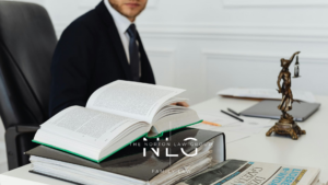 family law lawyers in Sydney, divorce and superannuation, divorce superannuation split, property settlement Sydney, property settlement lawyer Sydney, divorce property settlement, division of assets divorce, superannuation splitting Australia, property division after divorce, financial settlement divorce, family lawyers Sydney, divorce lawyers Sydney, assets divided in divorce, superannuation divorce Australia, consent orders property settlement