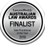 ALA_2019_Sole-Practitioner-of-the-Year-640w (1)