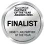 Finalist-removebg-preview-640w (1)