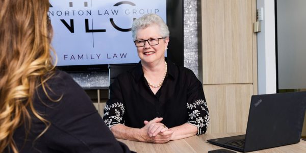 NORTON+LAW+LIFESTYLE-10-2880w