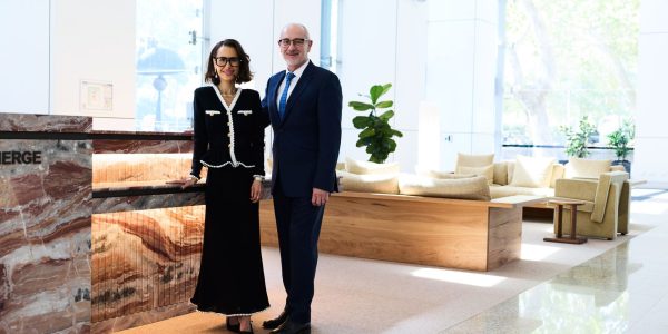 NORTON+LAW+LIFESTYLE-107-2880w