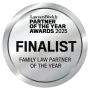 POTY25_Seals_Finalists_Family+Law+Partner+of+the+Year-1920w