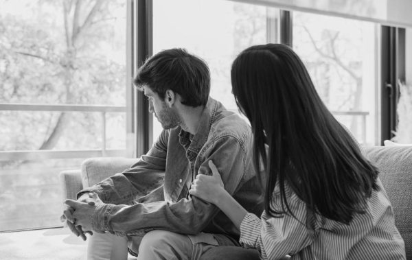 attractive-man-is-depressed-sitting-couch-ignoring-woman-having-dispute-with-wife-boyfriend-looking-desperate-hopeless-having-unresolved-problem-questionxa-51de24c5-2880w