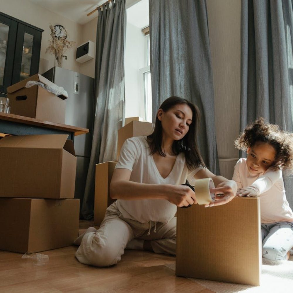 child-relocation-2880w