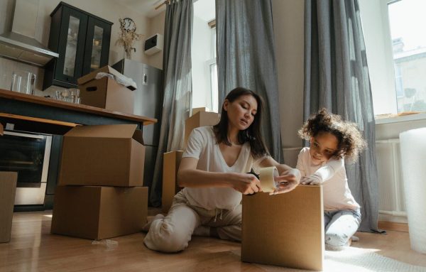 child-relocation-2880w