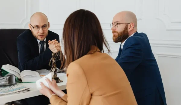collaborative-divorce-sydney-2880w