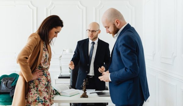 contact-divorce-lawyer-2880w