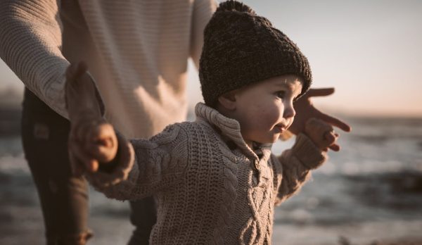 ex-not-paying-child-support-2880w