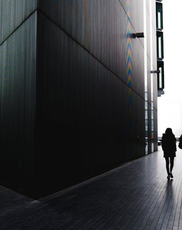 pexels-photo-1578291-2880w