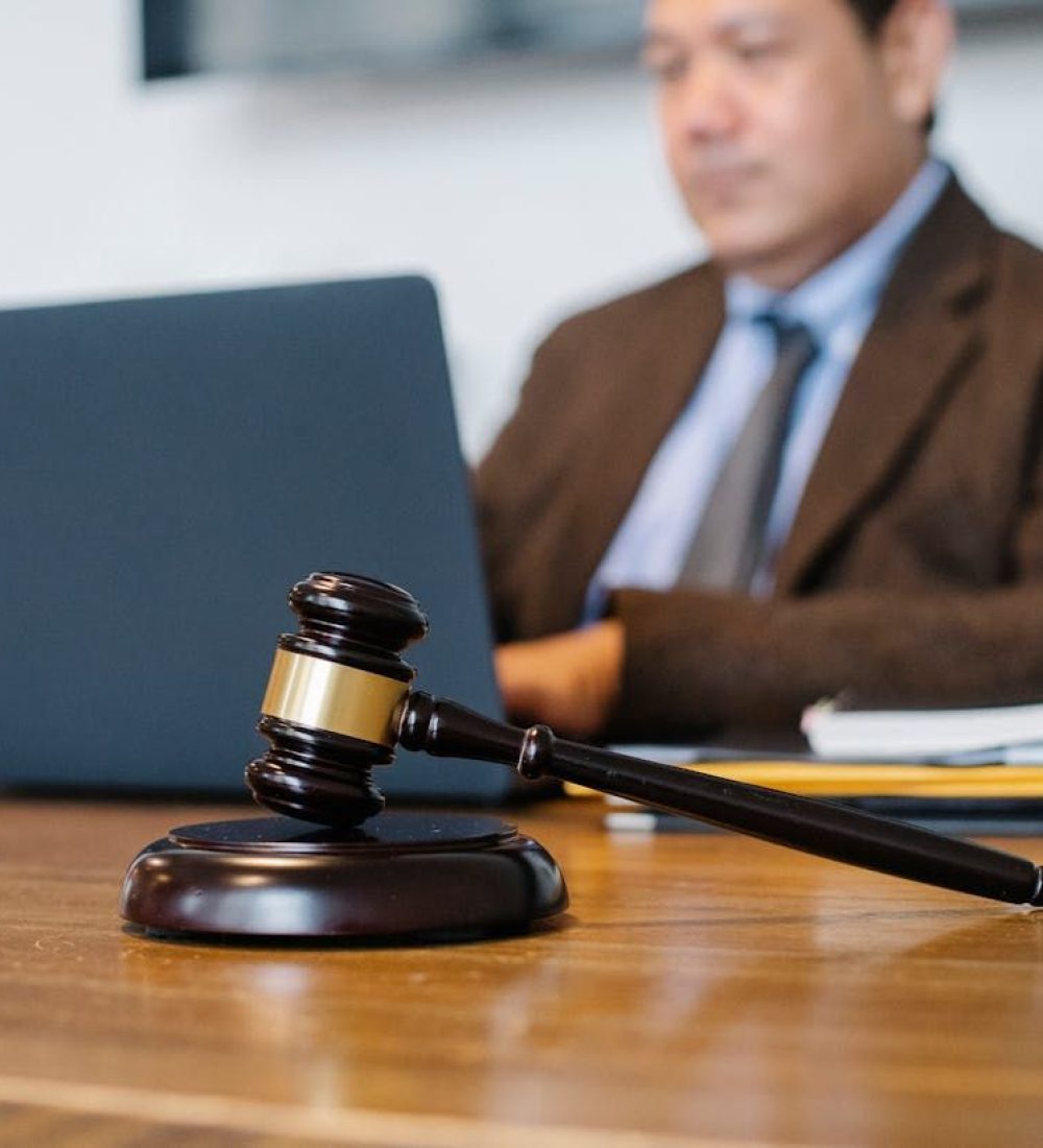 property-settlement-lawyer-2880w
