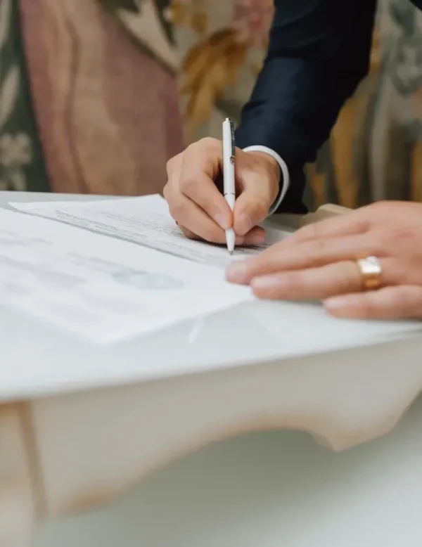 testamentary-trust-2880w
