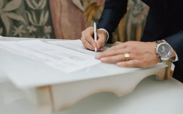 testamentary-trust-2880w